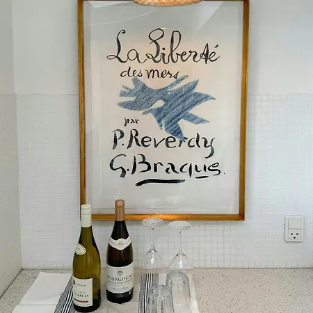 Prázdninový dům House In *