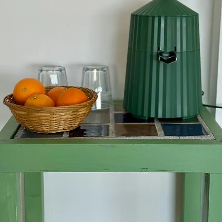 House In Prázdninový dům Ålsgårde