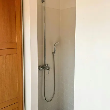 House In * Ålsgårde