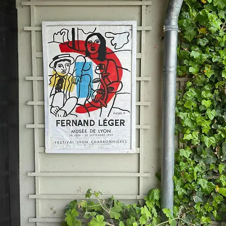 House In Prázdninový dům *