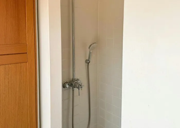 House In * Ålsgårde